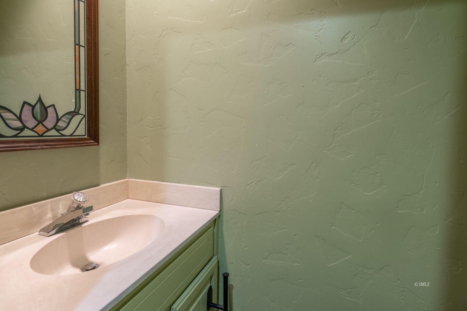 370 Ranch Road Bishop, CA 93514 - Photo 16 of 25 1/2 bath