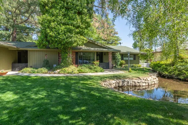 $915,000 | 370 Ranch Road, Bishop, CA 93514