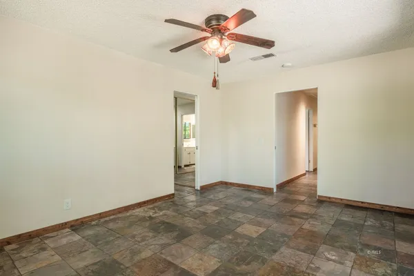 $915,000 | 370 Ranch Road, Bishop, CA 93514