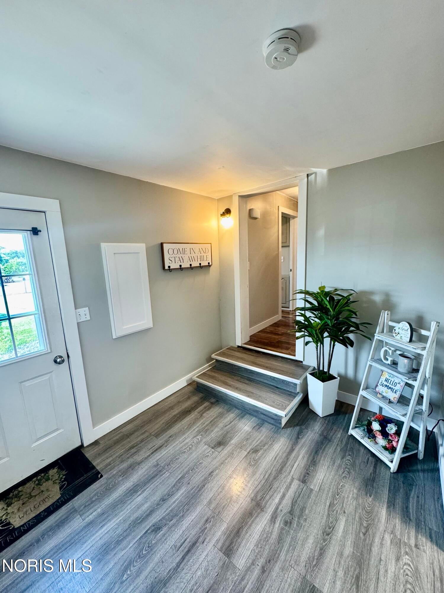 13393 Rd K Ottawa, OH 45875 - Photo 12 of 20 Gallery Image 12