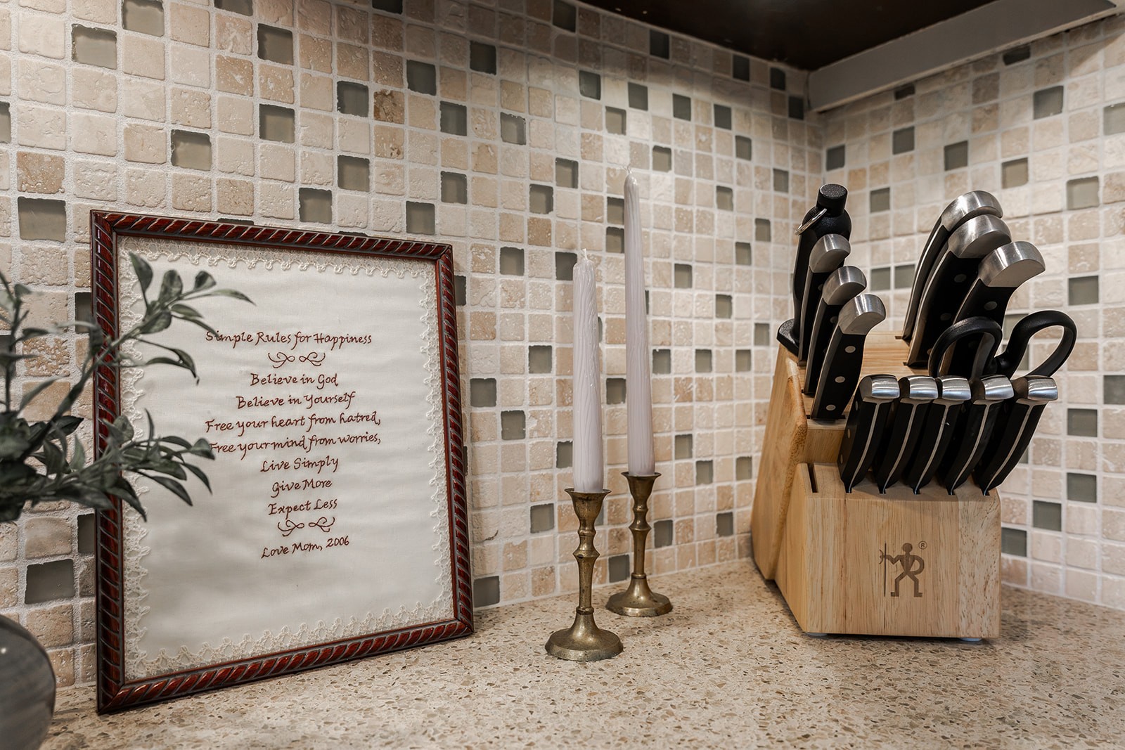 810 12 Oaks Road Tullahoma, TN 37388 - Photo 21 of 52