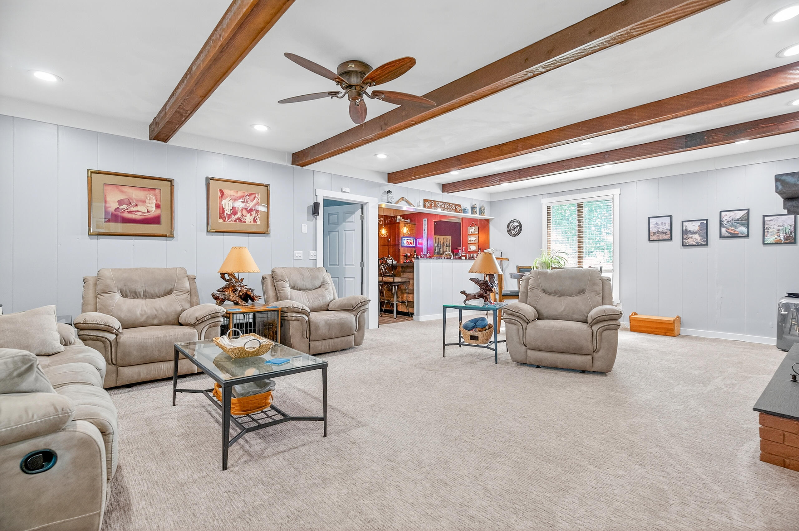 9250 Barr Road Union City, OH 45390 - Photo 28 of 85 Gallery Image 28