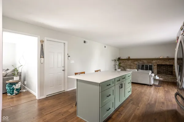$269,900 | 317 North Red Bud Lane, Muncie, IN 47304
