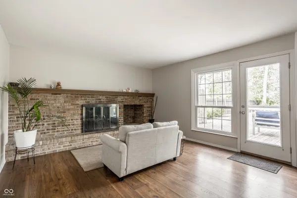 $269,900 | 317 North Red Bud Lane, Muncie, IN 47304