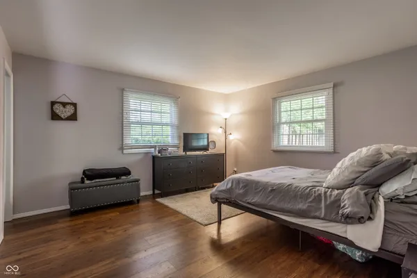 $269,900 | 317 North Red Bud Lane, Muncie, IN 47304