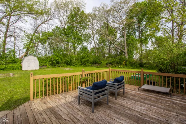 $269,900 | 317 North Red Bud Lane, Muncie, IN 47304