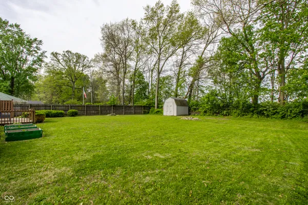 $269,900 | 317 North Red Bud Lane, Muncie, IN 47304