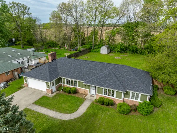 $269,900 | 317 North Red Bud Lane, Muncie, IN 47304