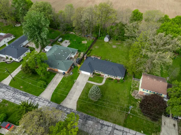 $269,900 | 317 North Red Bud Lane, Muncie, IN 47304