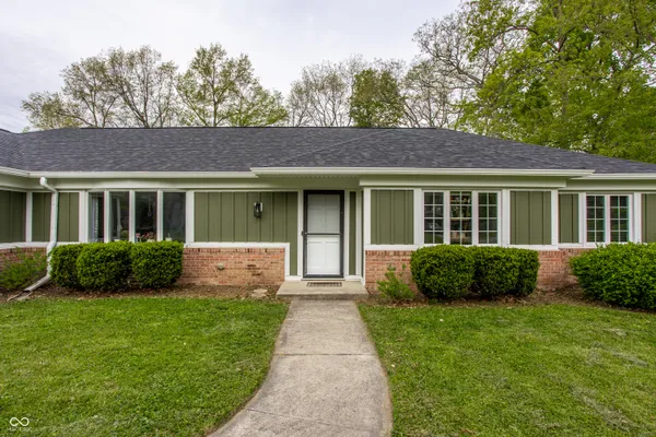 $269,900 | 317 North Red Bud Lane, Muncie, IN 47304
