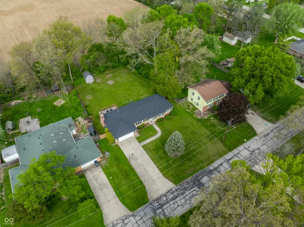$269,900 | 317 North Red Bud Lane, Muncie, IN 47304