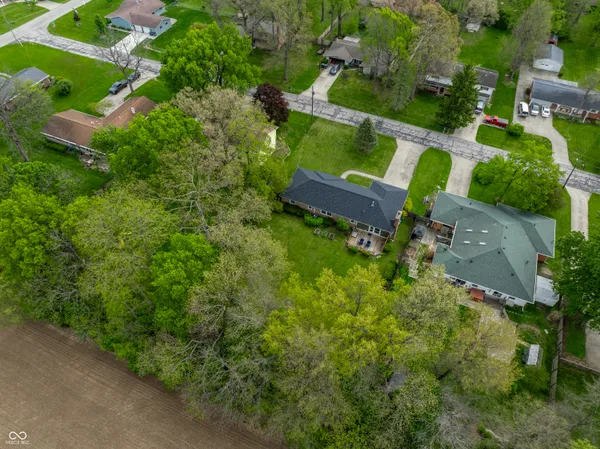 $269,900 | 317 North Red Bud Lane, Muncie, IN 47304