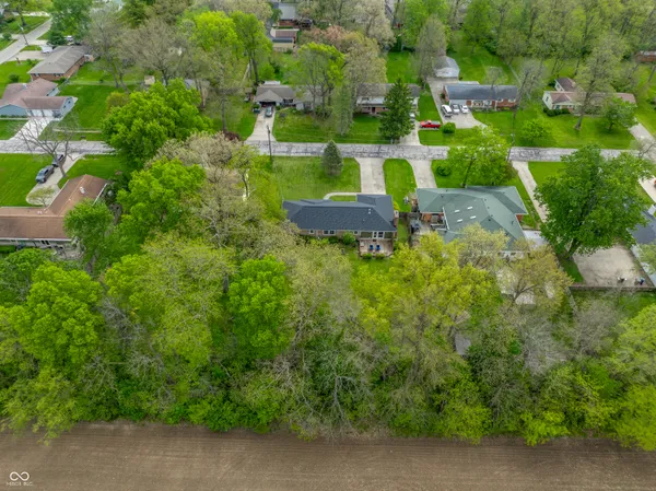 $269,900 | 317 North Red Bud Lane, Muncie, IN 47304