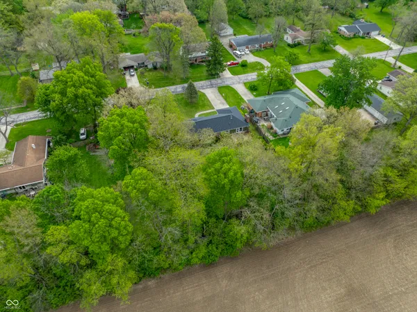 $269,900 | 317 North Red Bud Lane, Muncie, IN 47304