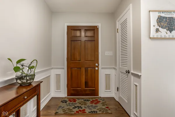 $269,900 | 317 North Red Bud Lane, Muncie, IN 47304