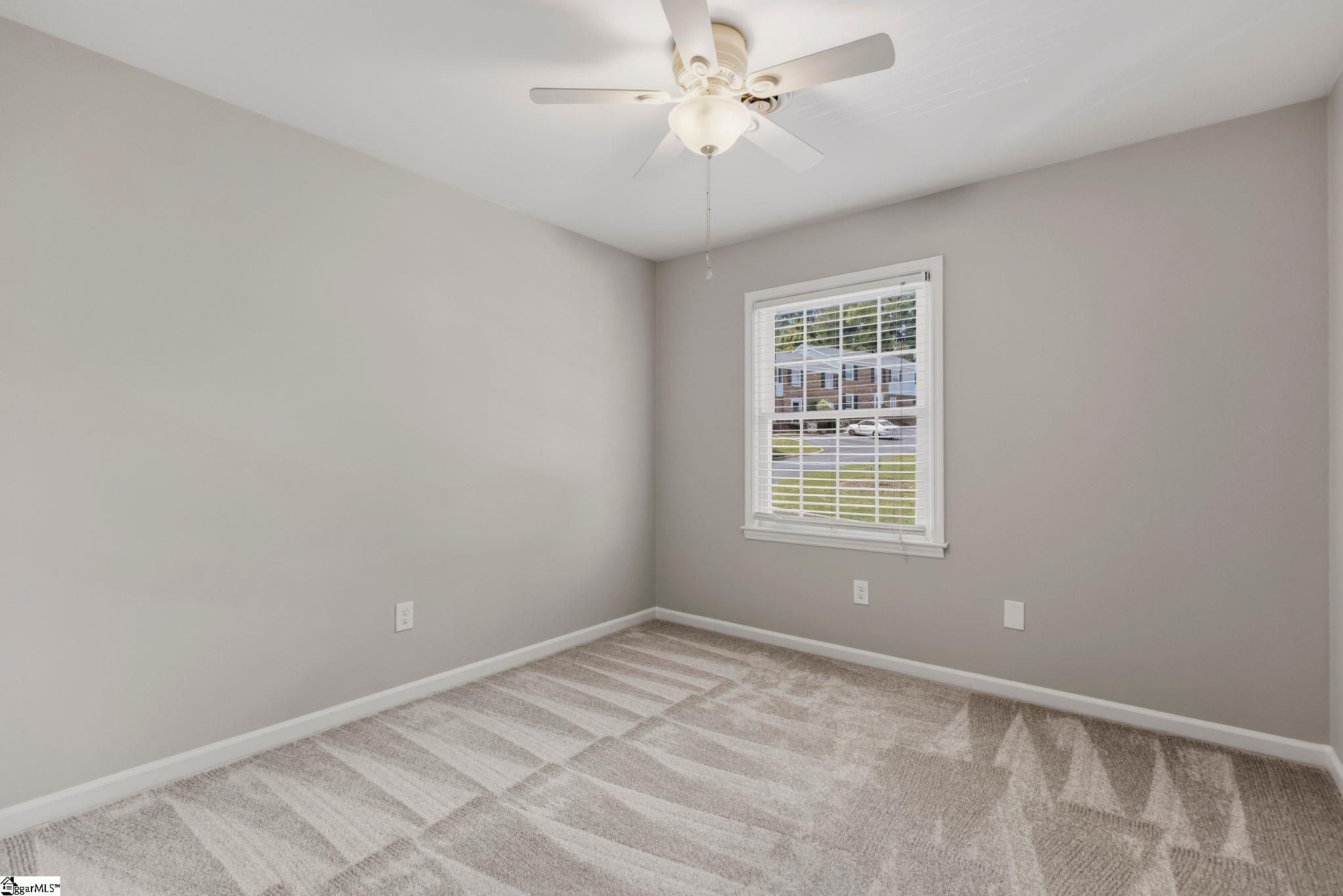 815 Edwards Road, Unit 10 Greenville, SC 29615 - Photo 13 of 25 Gallery Image 13