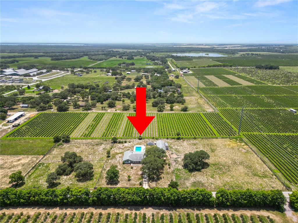 6570 Water Tank Road Haines City, FL 33844 - Photo 93 of 95