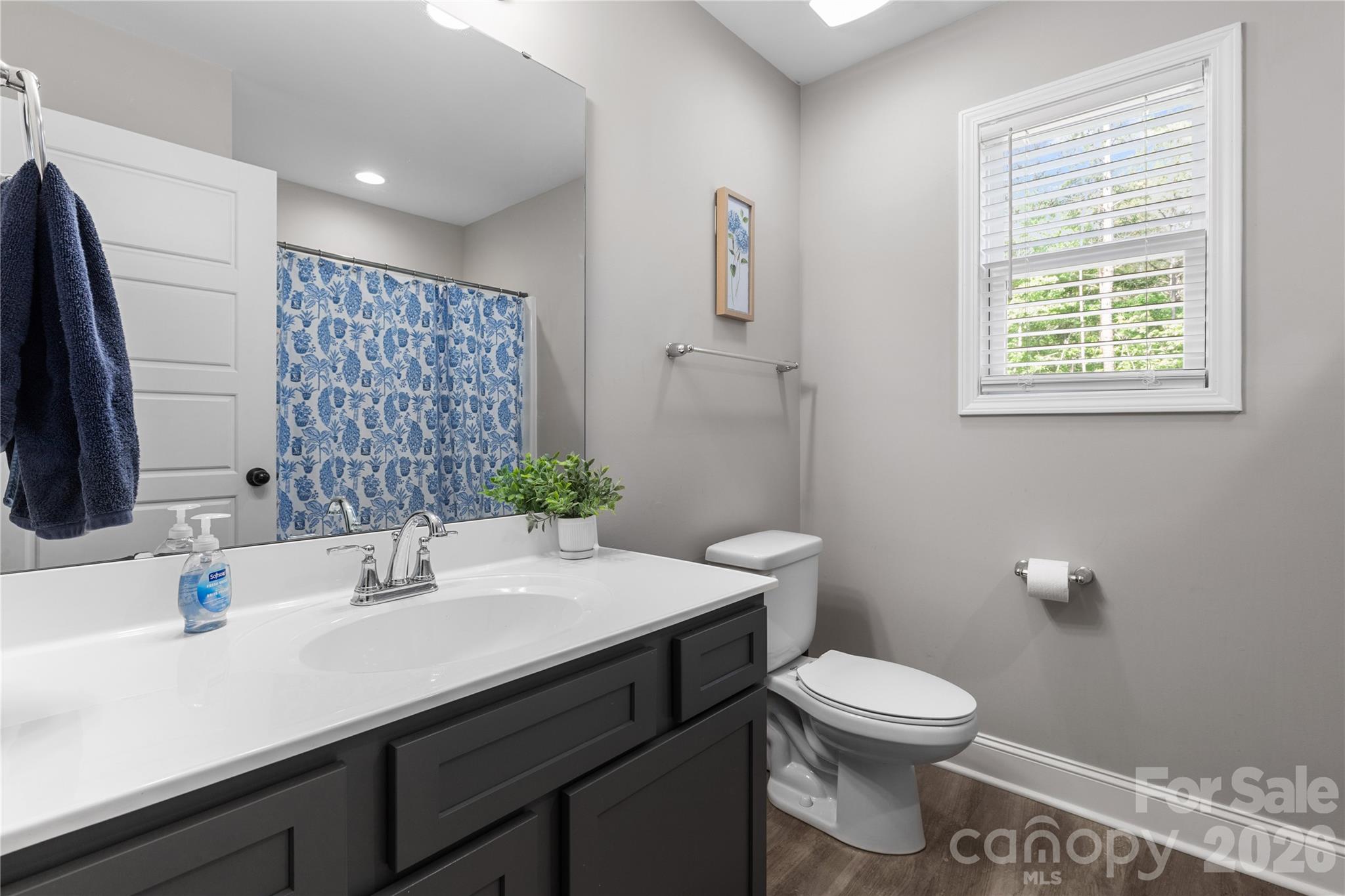 4335 Palmer Lloyd Road Lancaster, SC 29720 - Photo 26 of 35