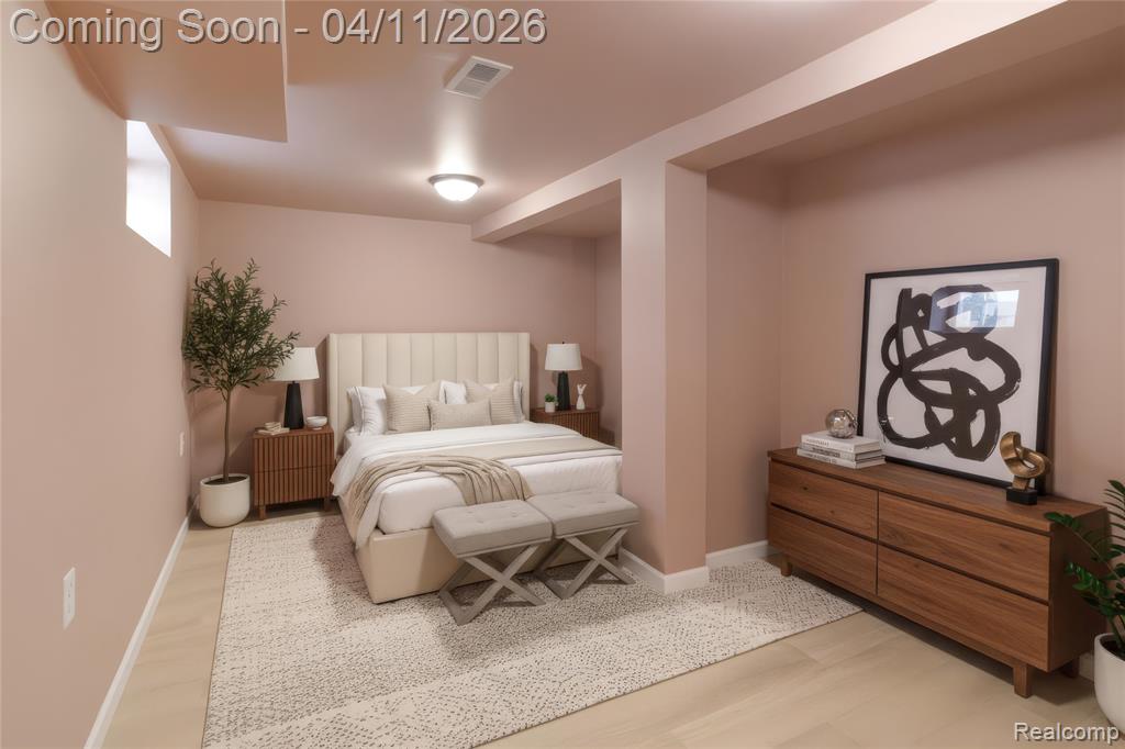 3440 East 10 Mile Road Warren, MI 48091 - Photo 22 of 26 Gallery Image 22