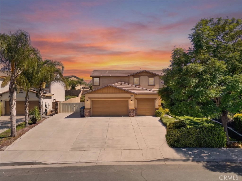 34892 Armstrong Road Winchester, CA 92596 - Photo 47 of 49 Gallery Image 47