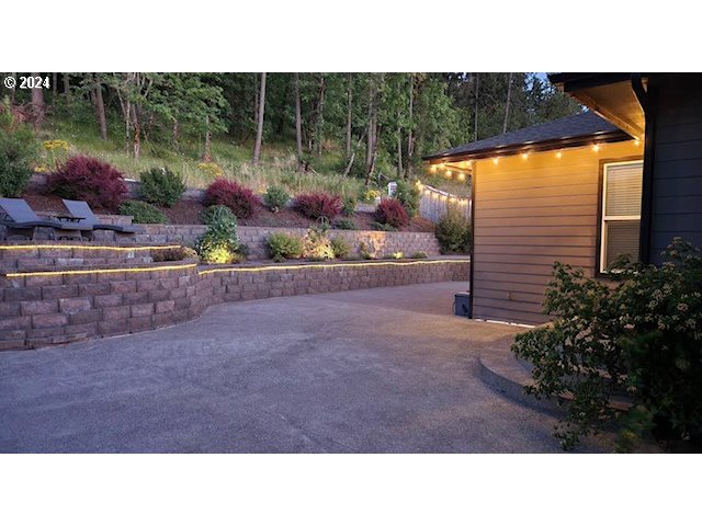 3645 Snowberry Road Eugene, OR 97403 - Photo 36 of 44 Gallery Image 36
