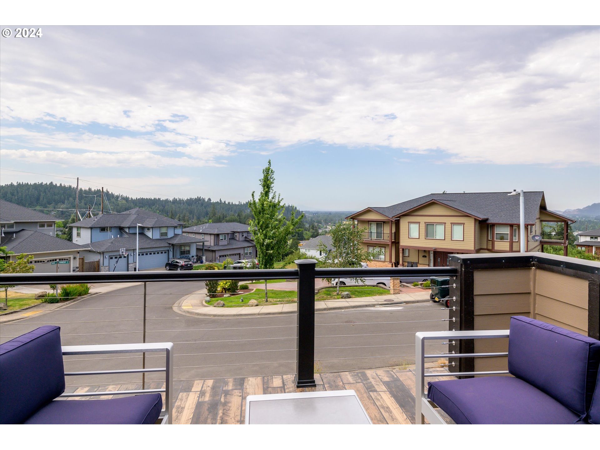 3645 Snowberry Road Eugene, OR 97403 - Photo 39 of 44 Gallery Image 39