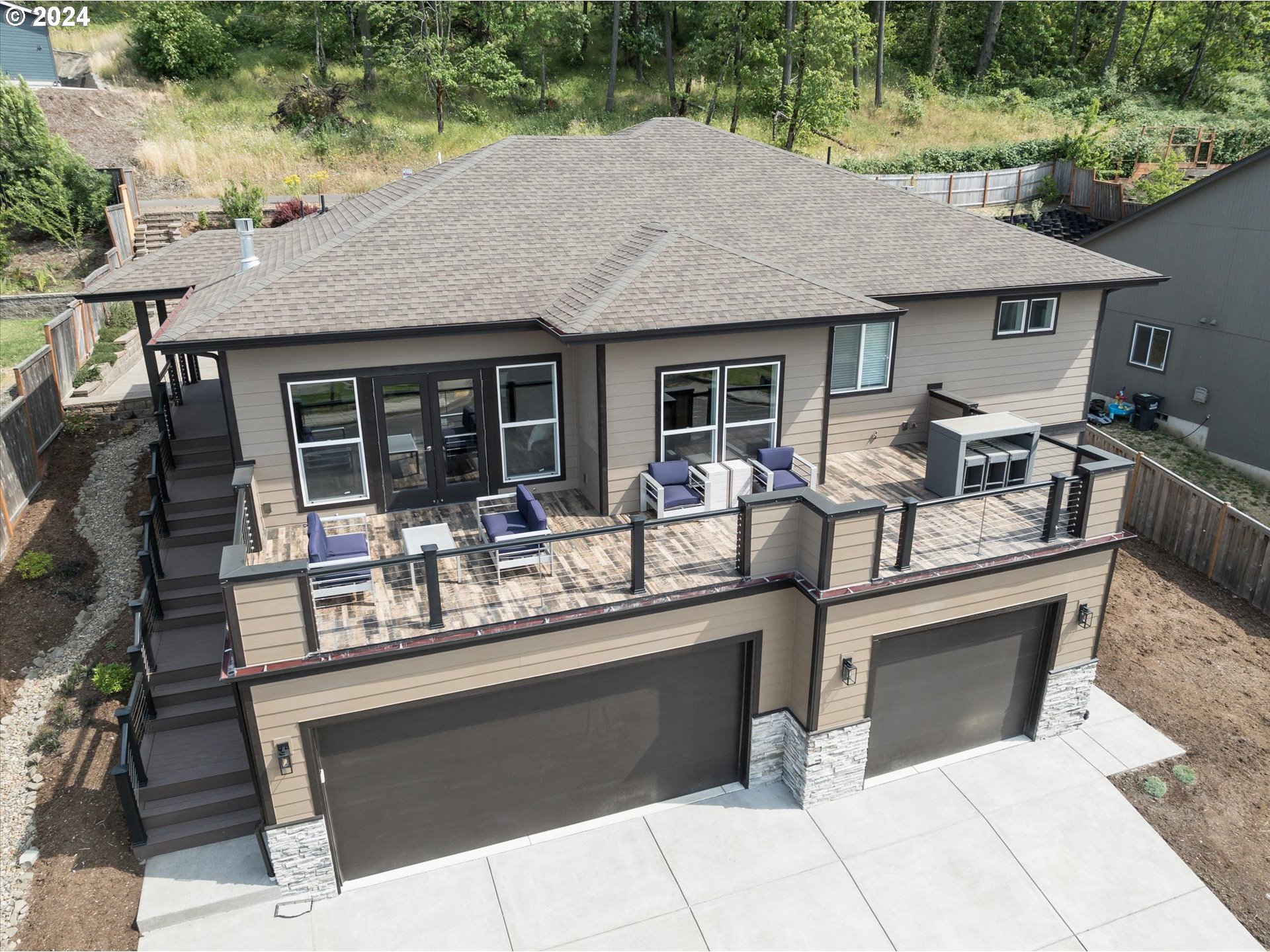 3645 Snowberry Road Eugene, OR 97403 - Photo 41 of 44 Gallery Image 41
