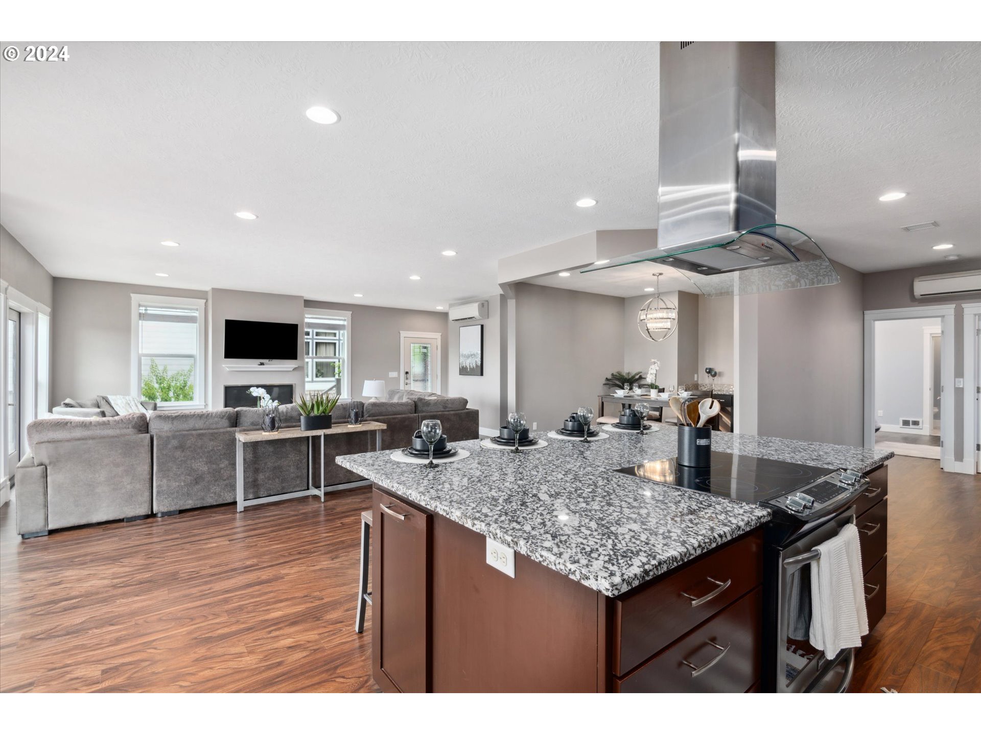 3645 Snowberry Road Eugene, OR 97403 - Photo 10 of 44 Gallery Image 10