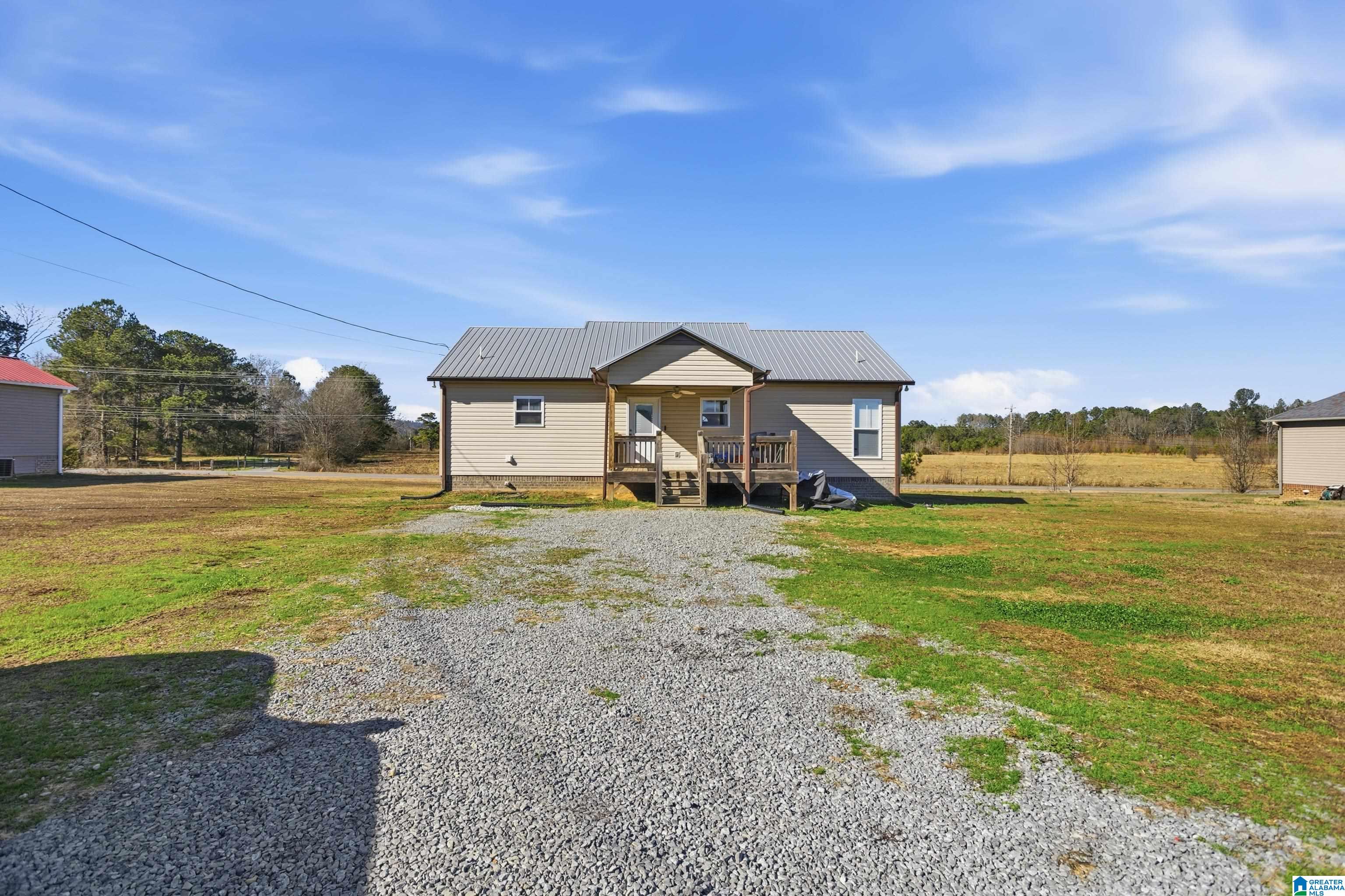 280 County Road 555 Hanceville, AL 35077 - Photo 26 of 39