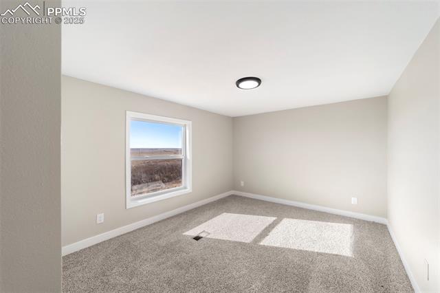 35275 Book Road Yoder, CO 80864 - Photo 14 of 30 Gallery Image 14