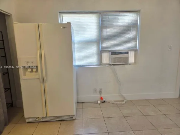 $1,500 | 34 Southwest 6th Avenue, Unit 4, Dania Beach, FL 33004