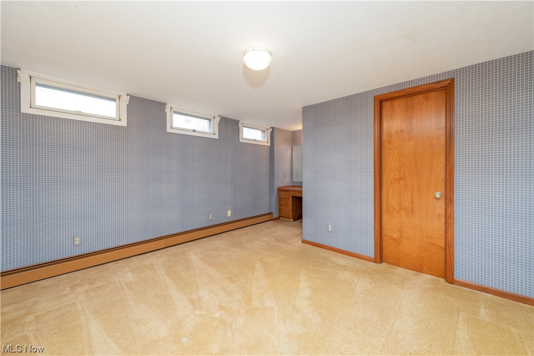 7768 State Road Wadsworth, OH 44281 - Photo 20 of 31 Gallery Image 20