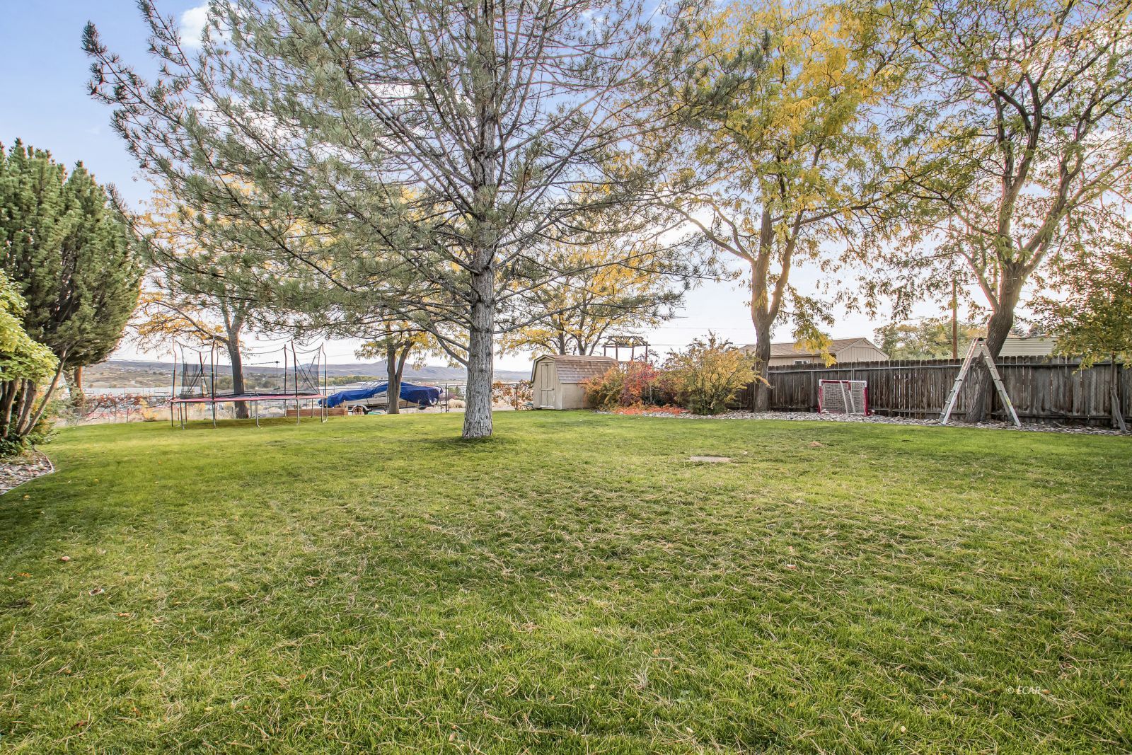 386 West Fir Street Elko, NV 89801 - Photo 26 of 29 Gallery Image 26