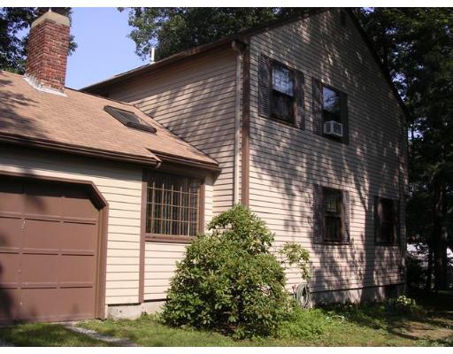 76 Wood Street Lexington, MA 02421 - Photo 8 of 8 Gallery Image 8