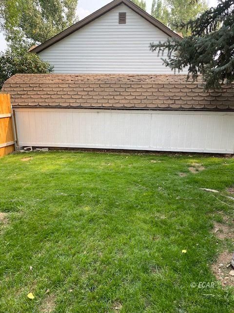 3525 Valley Ridge Avenue Elko, NV 89801 - Photo 30 of 31 Gallery Image 30