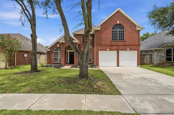 $2,450 | 7419 Timber Ridge Trail, Sugar Land, TX 77479