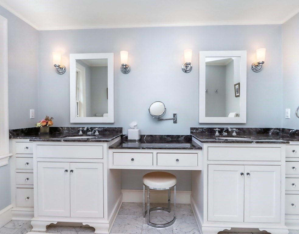 41 Brooks Road Lincoln, MA 01773 - Photo 21 of 42 Gallery Image 21
