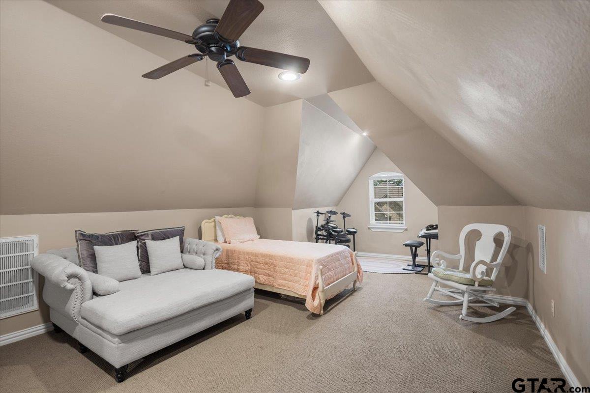 6567 Wheaton Court Tyler, TX 75703 - Photo 26 of 35