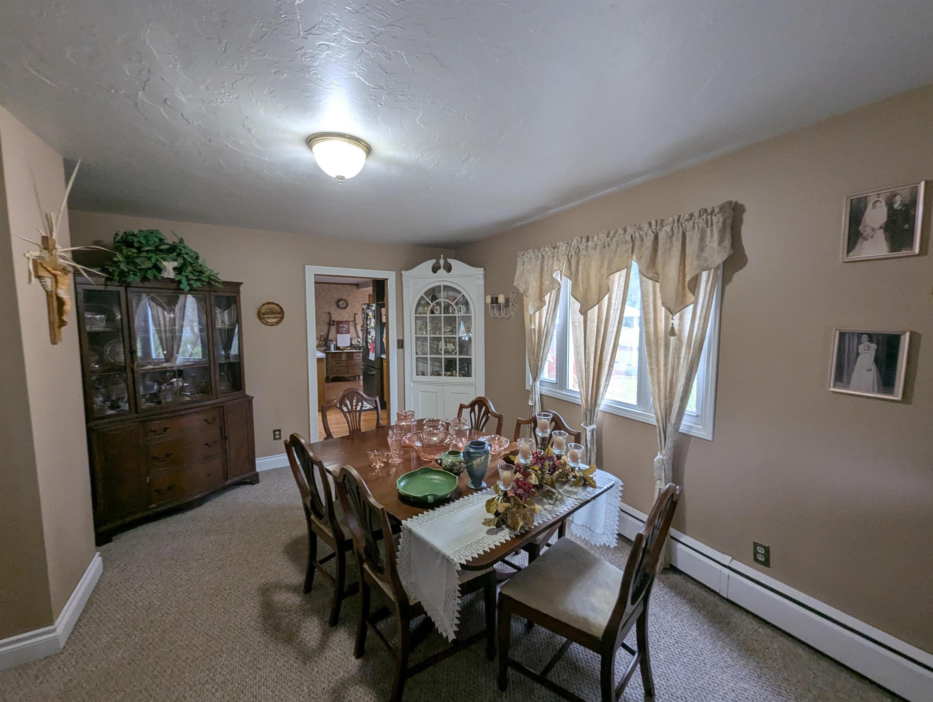 3067 Wyatt Road Standish, MI 48658 - Photo 40 of 56