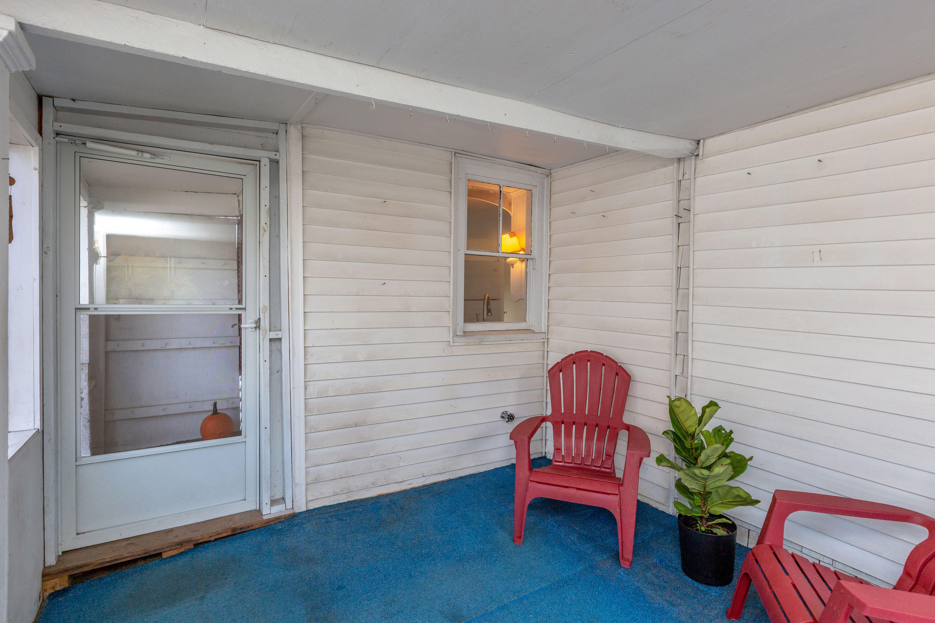 8 Garrison Street Brunswick, ME 04011 - Photo 10 of 55 Garrison_Domingos_10