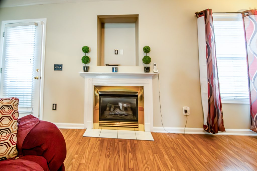 2820 McCrays Mill Road Sumter, SC 29154 - Photo 20 of 32 Gallery Image 20
