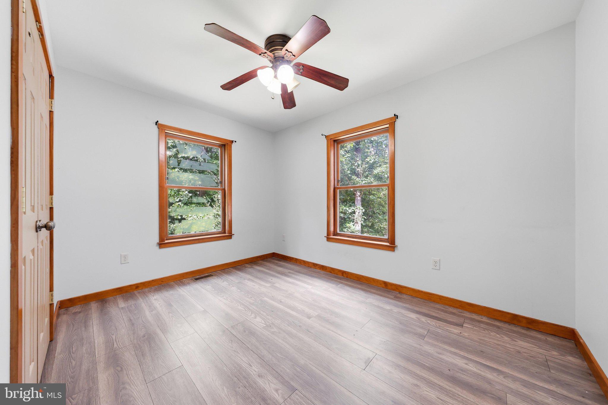 14330 Liberty Road Mount Airy, MD 21771 - Photo 32 of 66 Bedroom 3