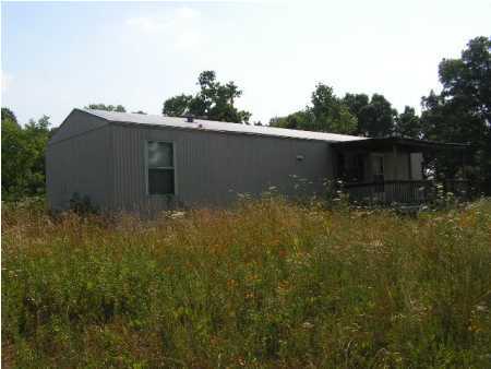 56 Indian Ridge Road Falls Of Rough, KY 40119 - Photo 1 of 1 Primary Photo
