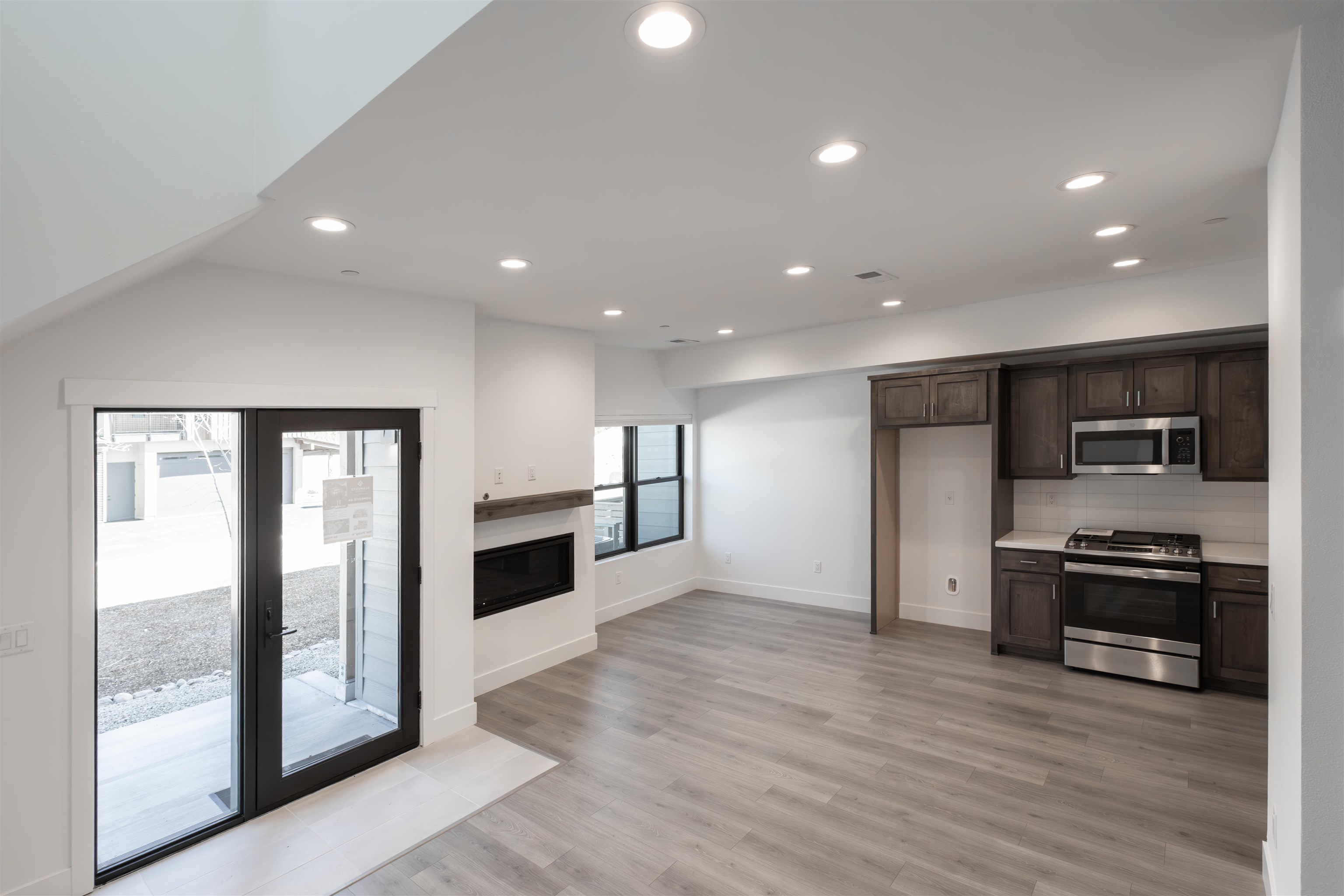 13051 Split Rock Court Truckee, CA 96161 - Photo 7 of 25