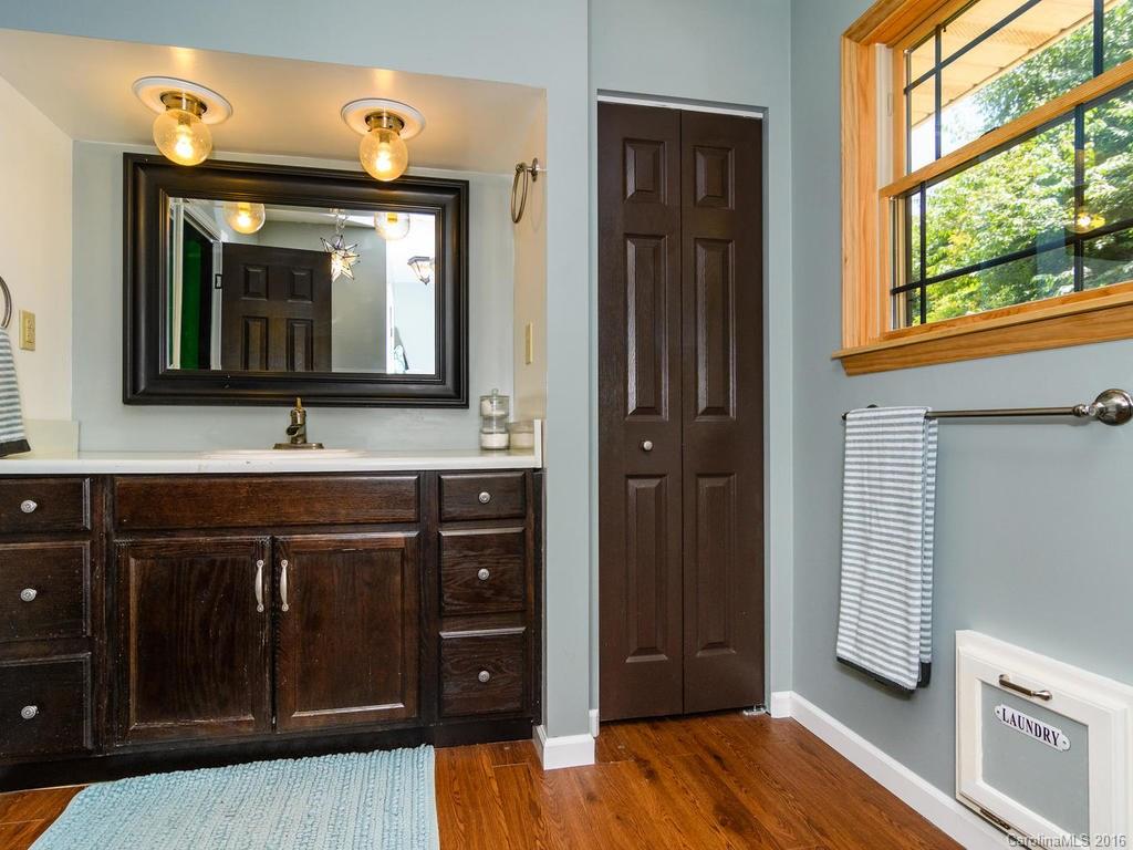 1792 Newfound Road Leicester, NC 28748 - Photo 15 of 24 Gallery Image 15