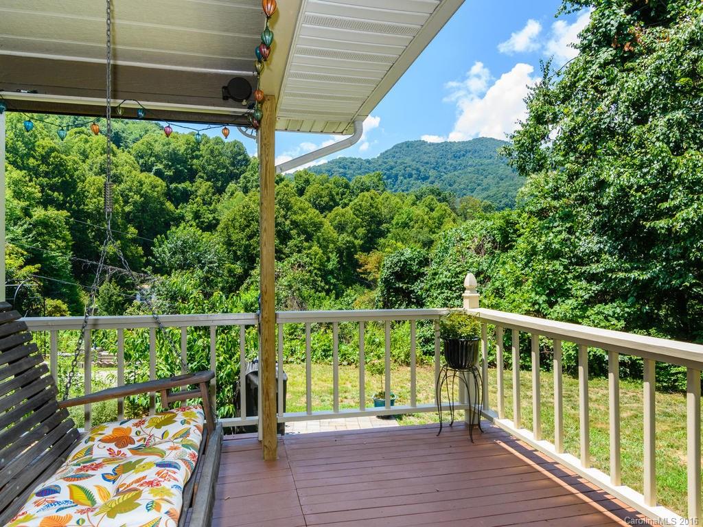 1792 Newfound Road Leicester, NC 28748 - Photo 19 of 24 Gallery Image 19
