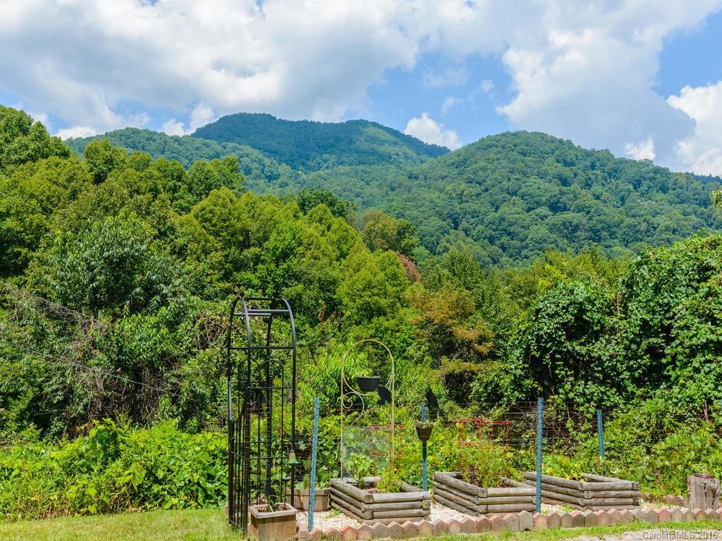 1792 Newfound Road Leicester, NC 28748 - Photo 20 of 24 Gallery Image 20