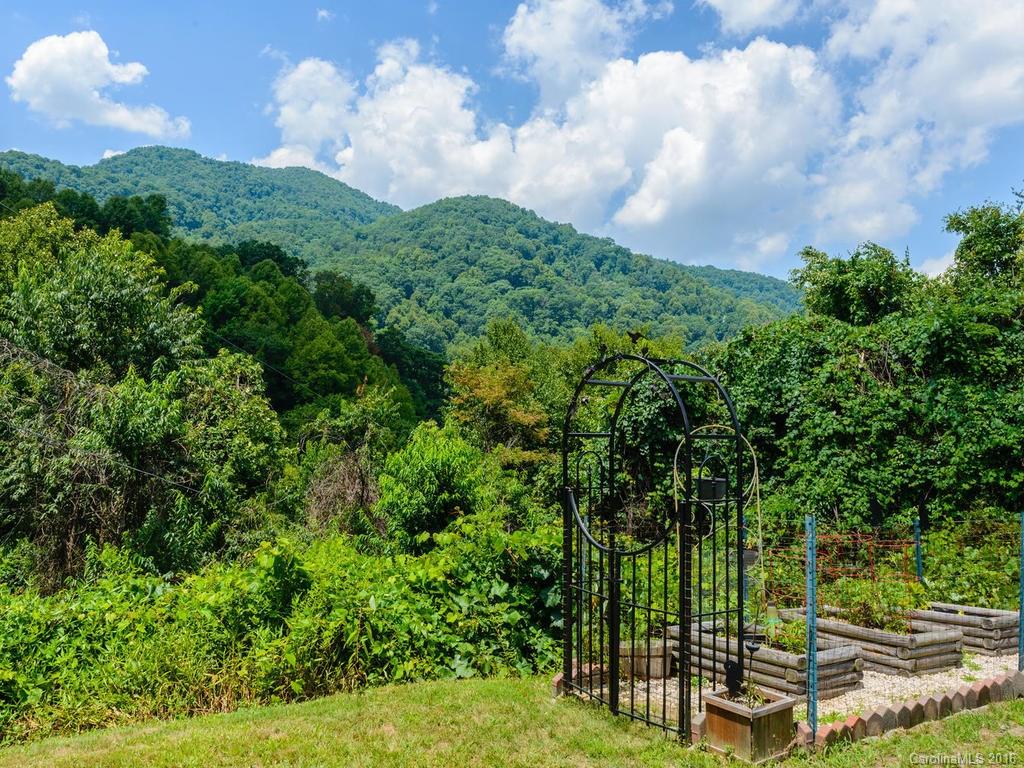1792 Newfound Road Leicester, NC 28748 - Photo 3 of 24 Gallery Image 3