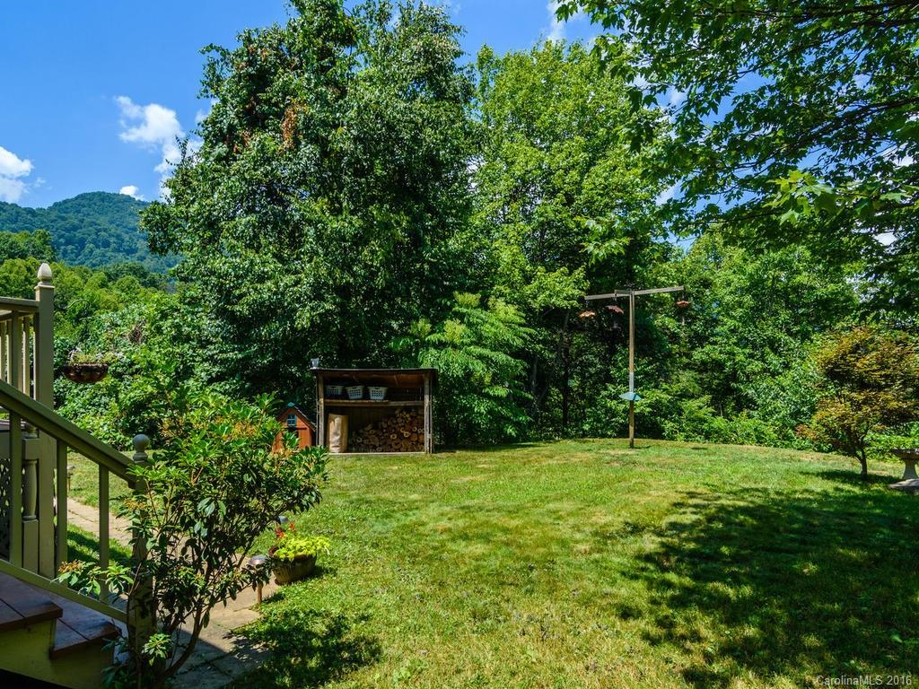 1792 Newfound Road Leicester, NC 28748 - Photo 22 of 24 Gallery Image 22
