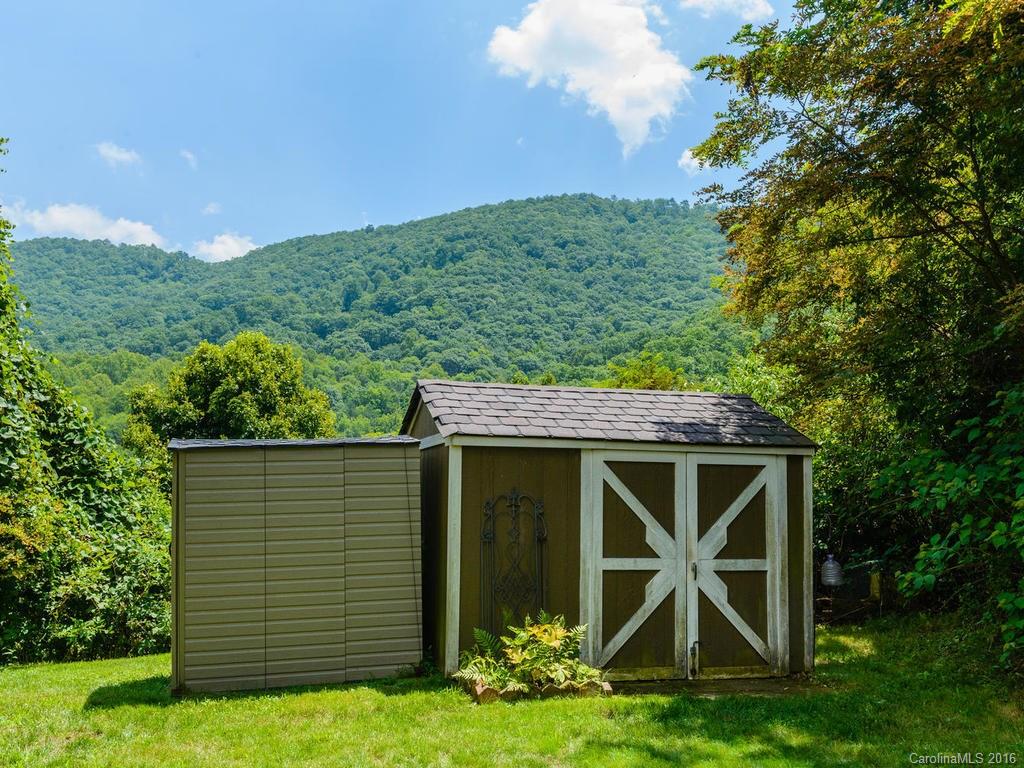1792 Newfound Road Leicester, NC 28748 - Photo 24 of 24 Gallery Image 24